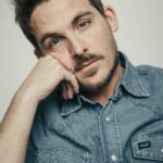 How Kevin Zegers’ Journey in The Madison Unlocked a Power Within That Changed Everything Forever