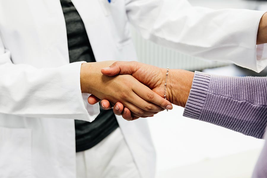 How Lisa Carty’s Unlikely Rise to Lead Pinsent Masons Dublin Could Rewrite the Rules of Legal Power in Ireland