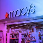 How Macy’s Secret New Tool Quadrupled Customer Spending — And Why You Need to Know About It Now