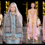 How Matthieu Blazy's Chanel is Shaking Up Luxury Fashion—And What It Means for the Future of Style