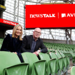 How MediaPLUS’s Core Optimisation Victory Over Tesco Is Quietly Reshaping Dublin’s Business Landscape—And What It Means for Your Next Move