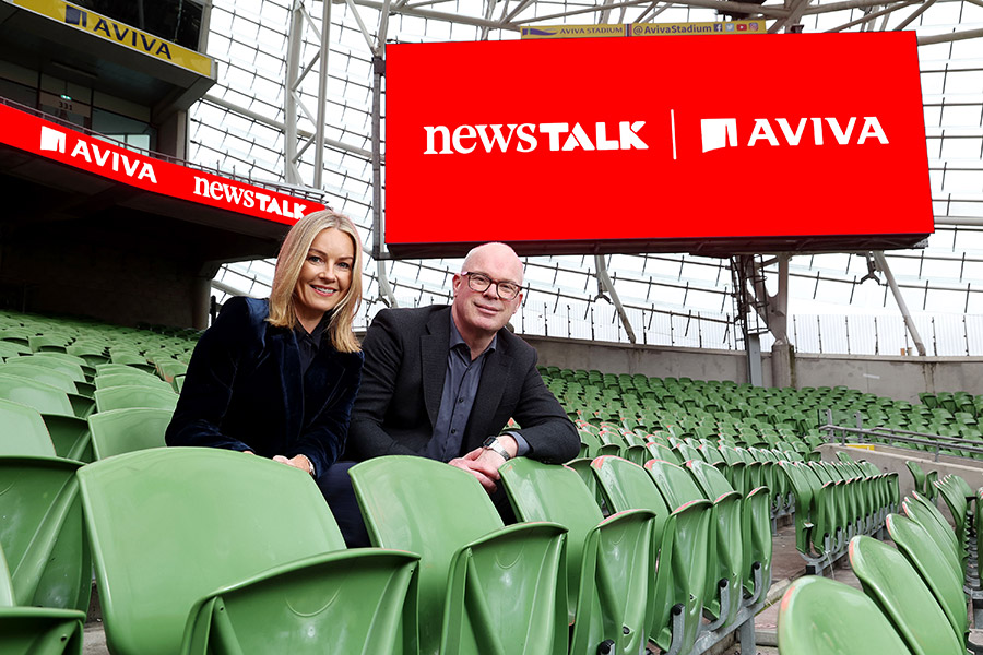 How MediaPLUS’s Core Optimisation Victory Over Tesco Is Quietly Reshaping Dublin’s Business Landscape—And What It Means for Your Next Move