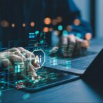 How One AI Tool Quietly Took Over 90% of My Solo Business—And Why You Can’t Afford to Ignore It