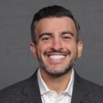 How One Risky Move with $50K in Credit Card Debt Ignited a $1.8 Billion Empire You’ve Never Heard Of