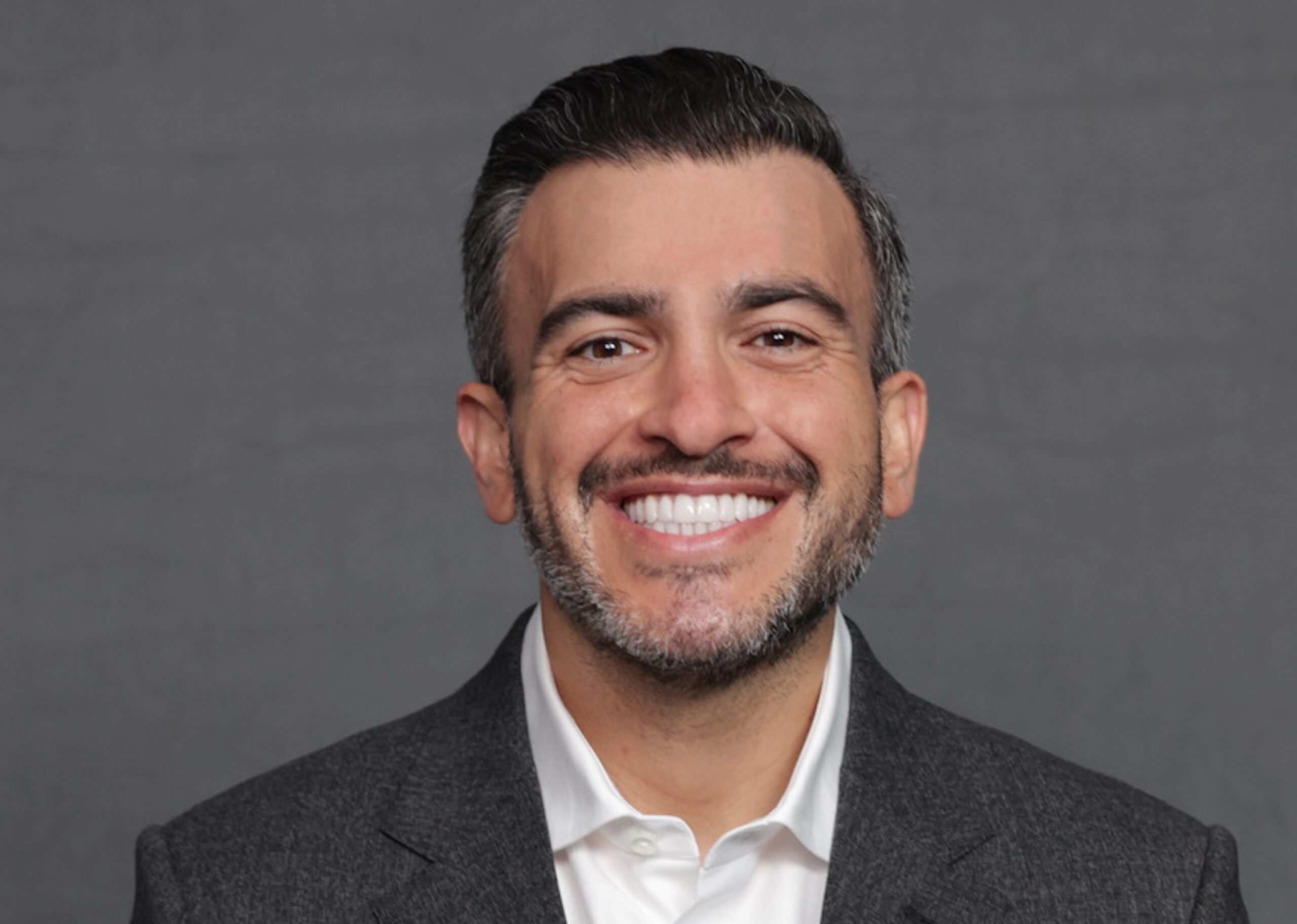 How One Risky Move with $50K in Credit Card Debt Ignited a $1.8 Billion Empire You’ve Never Heard Of