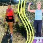 How One Simple Fitness Hack Transformed My Recovery After a Heart Attack—Stronger Than Ever Before