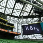 How SMEs House of Hofu and Thomp2 Socks Are Strategically Leveraging the Ireland Games to Crush the Competition and Skyrocket Growth