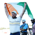 How Smurfit Westrock’s Ryder Cup Partnership Could Revolutionize Global Branding and Outsmart Every Competitor in the Game