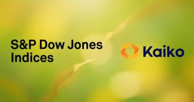 How S&P Dow Jones and Kaiko Just Flipped the Script on US Treasuries—And Why It’s a Game-Changer for Investors Everywhere