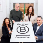 How Springboard Communications Scored the Coveted 2027 Ryder Cup Gig – And What It Means for Their Future Empire