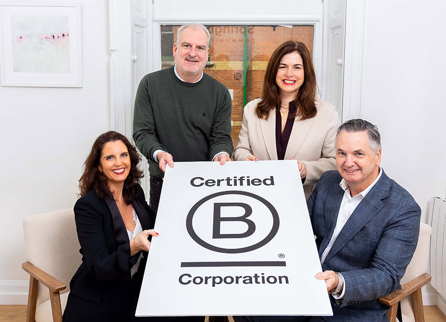 How Springboard Communications Scored the Coveted 2027 Ryder Cup Gig – And What It Means for Their Future Empire