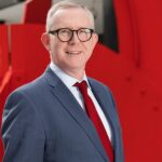How Stan Barnes’ Bold Move to Head Aviation Advisory at BDO Ireland Could Redefine the Industry’s Future—Are You Ready for the Shift?