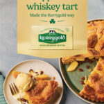 How the Kerrygold Way Campaign is Quietly Revolutionizing Irish Food—and What It Means for Your Business Growth