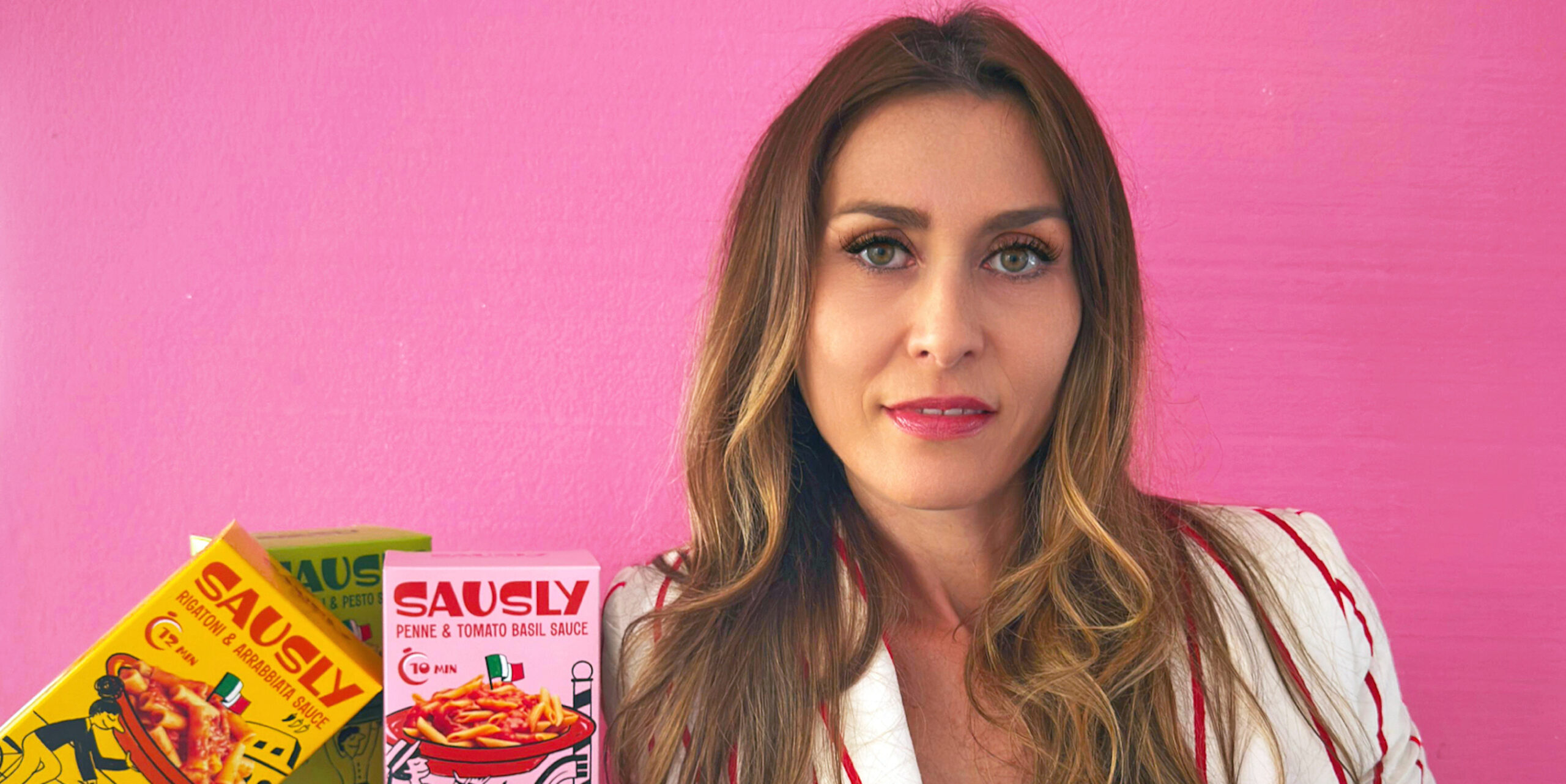 How This Mom Turned a Simple Whole Foods Trip Into a $12K/Month Side Hustle That Feels Like Pure Magic—And How You Can Too