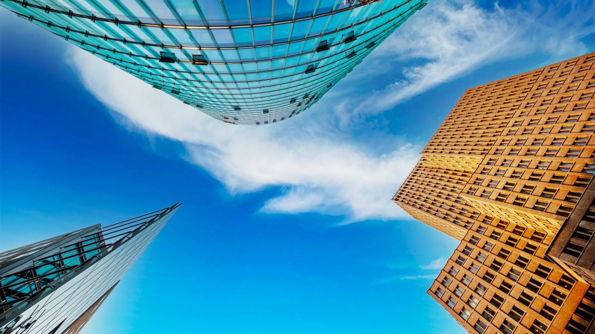 How Three Bold Strategies to Tariff-Refund Disclosures Could Make or Break Your Business in Today’s Volatile Market