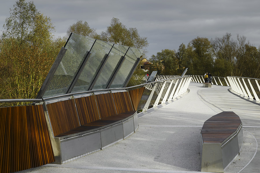 How UL’s Rocketry Mavericks Are Shaping Ireland’s Future with the Country’s First 3D Printed Liquid Rocket Engine—And Why Investors Should Pay Attention Now