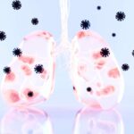 Human Metapneumovirus Is Sneaking Back—Here’s What You Need to Know Before It Hits Your Squad Hard!