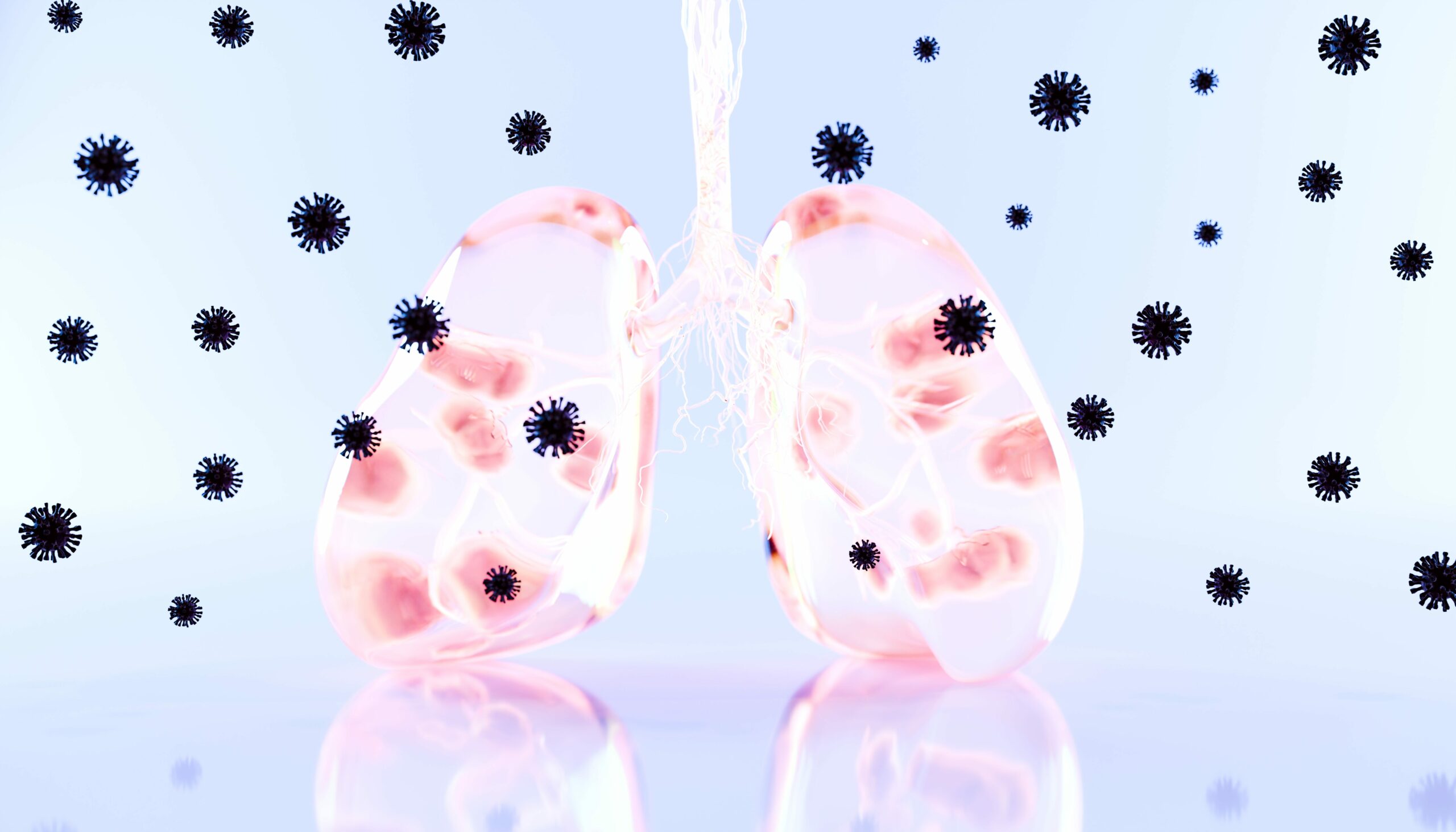 Human Metapneumovirus Is Sneaking Back—Here’s What You Need to Know Before It Hits Your Squad Hard!