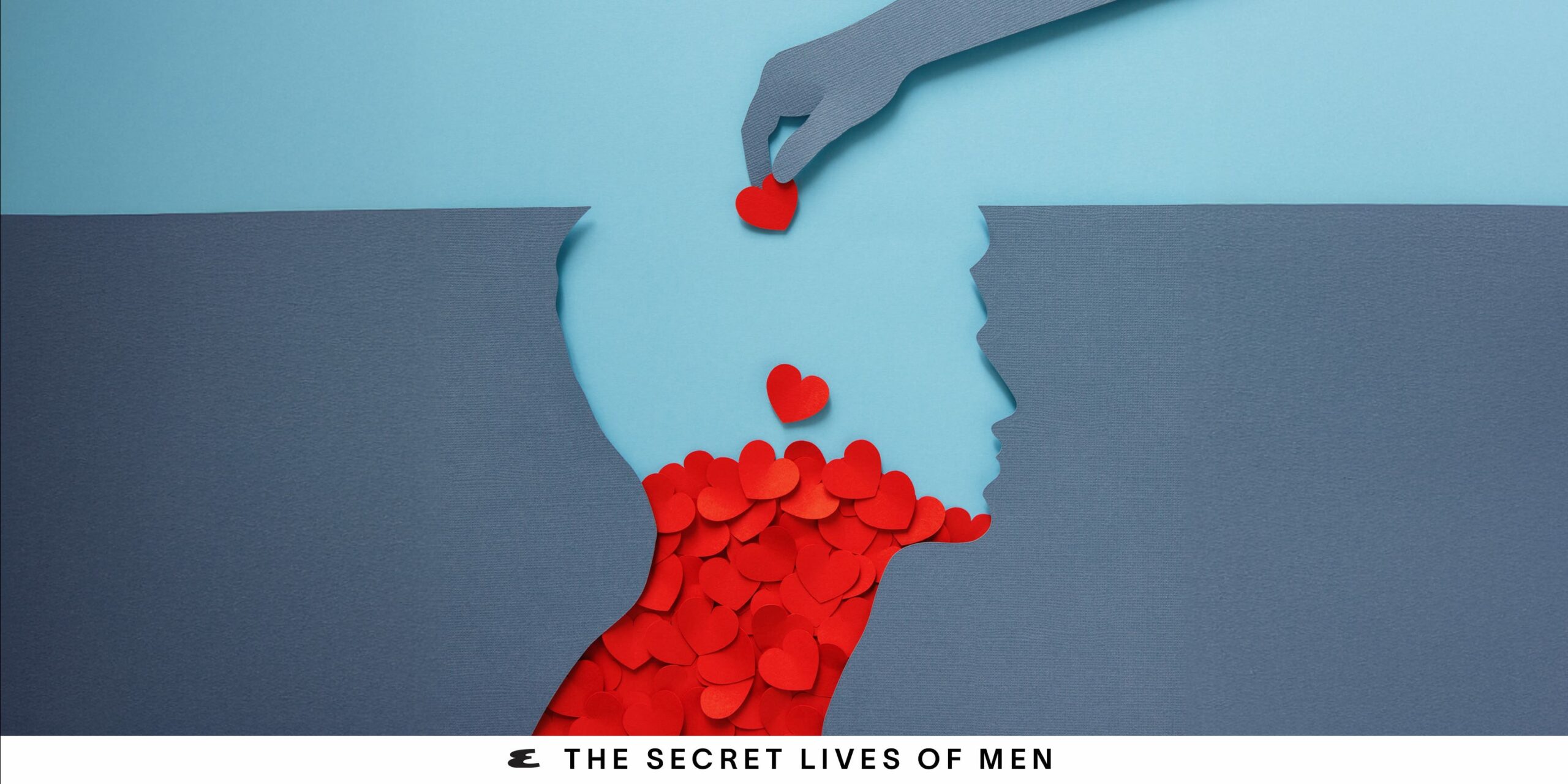 I Opened My Marriage, Then Dated a College Student—Here’s How It Almost Destroyed My Life and Career