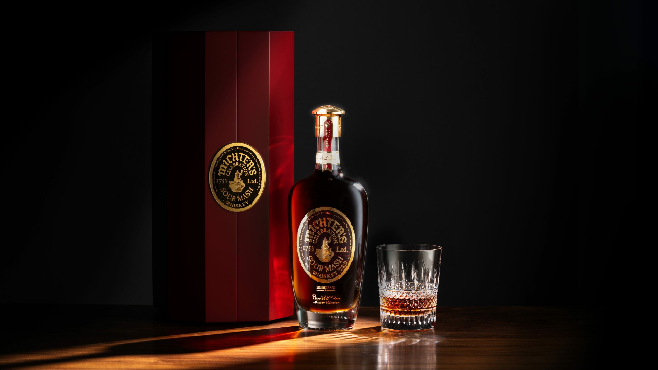 I Took a Sip of America’s Priciest Whiskey—Here’s Why It Blew My Mind and Could Change Your Tasting Game Forever