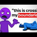 If they say this to you, RUN.