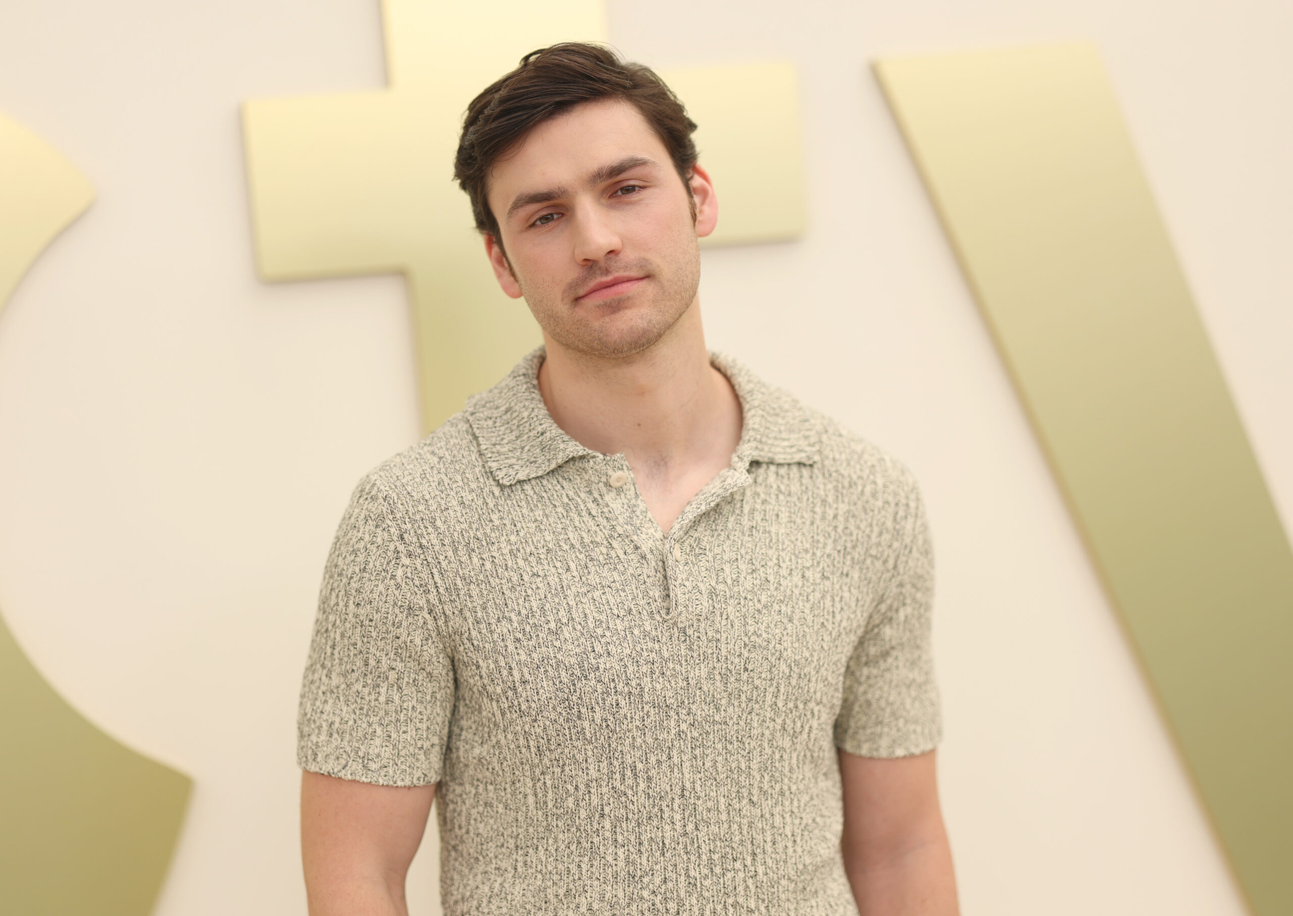 Inside Julia Louis-Dreyfus’ Family Secret: How Her Sons Are Breaking the Mold and Shaping Their Own Path