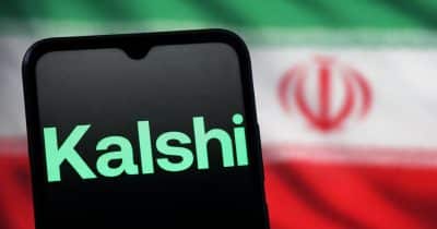 Inside Kalshi’s $54M High-Stakes Iran Bet: Legal Battle Ignites—Is This the End or a Game-Changer for Prediction Markets?