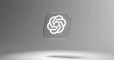 Inside OpenAI’s $10B Power Play: What This Secretive Joint Venture with Private Equity Titans Means for the Future of AI and Your Wallet