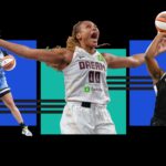 Inside the CBA Battle: 6 WNBA Stars Speak Out on the Game-Changing Issues That Could Revolutionize Women’s Basketball Forever