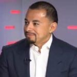 Inside the Collapse: How Goliath Ventures’ $328M Ponzi Scheme Shattered Crypto’s Biggest Promise and Left Investors in Ruins