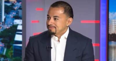 Inside the Collapse: How Goliath Ventures’ $328M Ponzi Scheme Shattered Crypto’s Biggest Promise and Left Investors in Ruins