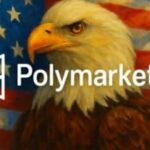 Inside the Game-Changer: How Polymarket and Peter Thiel’s Palantir Are Quietly Revolutionizing AI Oversight—and What It Means for Your Business Tomorrow