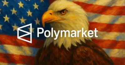 Inside the Game-Changer: How Polymarket and Peter Thiel’s Palantir Are Quietly Revolutionizing AI Oversight—and What It Means for Your Business Tomorrow