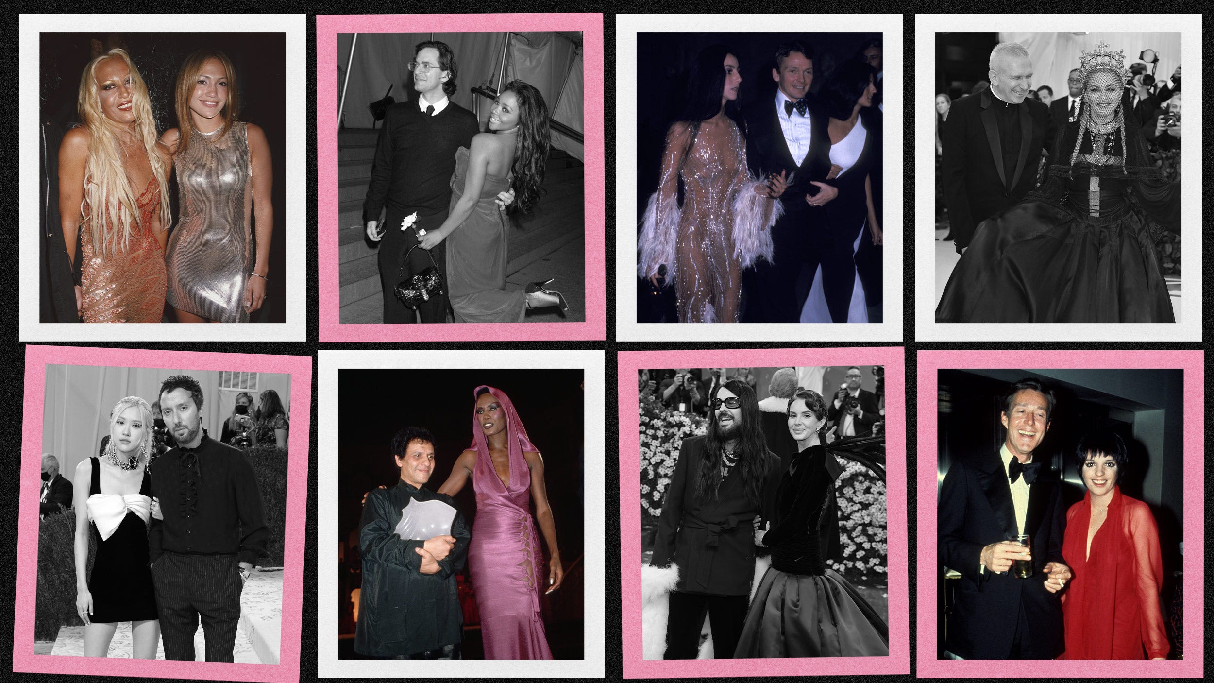 Inside the Glamorous Secret World Where Iconic Divas and Visionary Designers Forge Fashion Magic—You Won’t Believe What Goes On Behind the Seams!