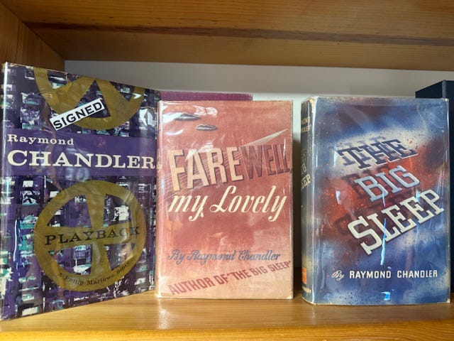 Inside the Secret Bookstore Celebrities Swear By—Unlocking the Hidden Wisdom Behind Oscar Triumphs!