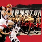 Inside the Secret Training Rituals That Built the Most Unstoppable March Madness Team—And How You Can Steal Their Edge