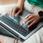 Iran Conflict Ignites Alarms: Experts Warn This Could Trigger a Global Economic Shockwave—Are You Prepared?