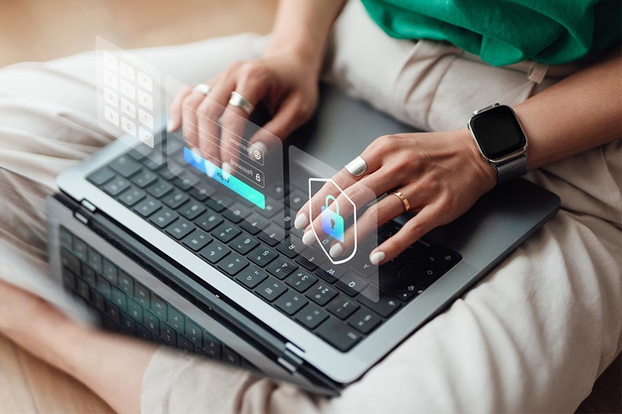 Iran Conflict Ignites Alarms: Experts Warn This Could Trigger a Global Economic Shockwave—Are You Prepared?