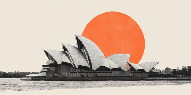 Is Australia’s Manufacturing Sector on the Brink? S&P Global PMI Dips to a Nail-Biting 50.1 in March—What Investors Must Know Now!