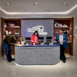 Is Capital One’s New Travel App the Game-Changer Your Next Adventure Has Been Waiting For?