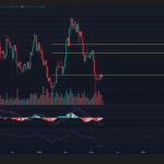 Is Ethereum’s $2.7K Surge Real or Just Another Trap for Unwary Investors?