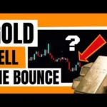 Is Gold’s Glitter Fading? Unpacking the Hidden Risks Behind the Slump Amid US-Iran Turmoil and Shifting Global Rates