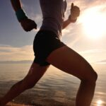 Is Marathon Running Really Strengthening Your Heart—or Secretly Putting It at Risk?