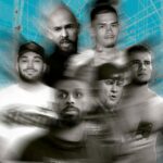 Is Masculinity Real—or Just the Latest Marketing Scam Designed to Hook You?