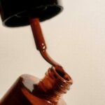 Is “Non-Toxic” Nail Polish Really Safe, or Just a Pretty Lie Hiding in Plain Sight?