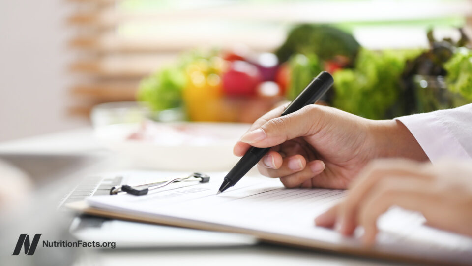 Is Personalized Nutrition the Future of Health—or Just Clever Marketing Hype?