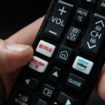 Is the ‘Dodgy Box’ About to Upend the Entire Sports Viewing Economy?