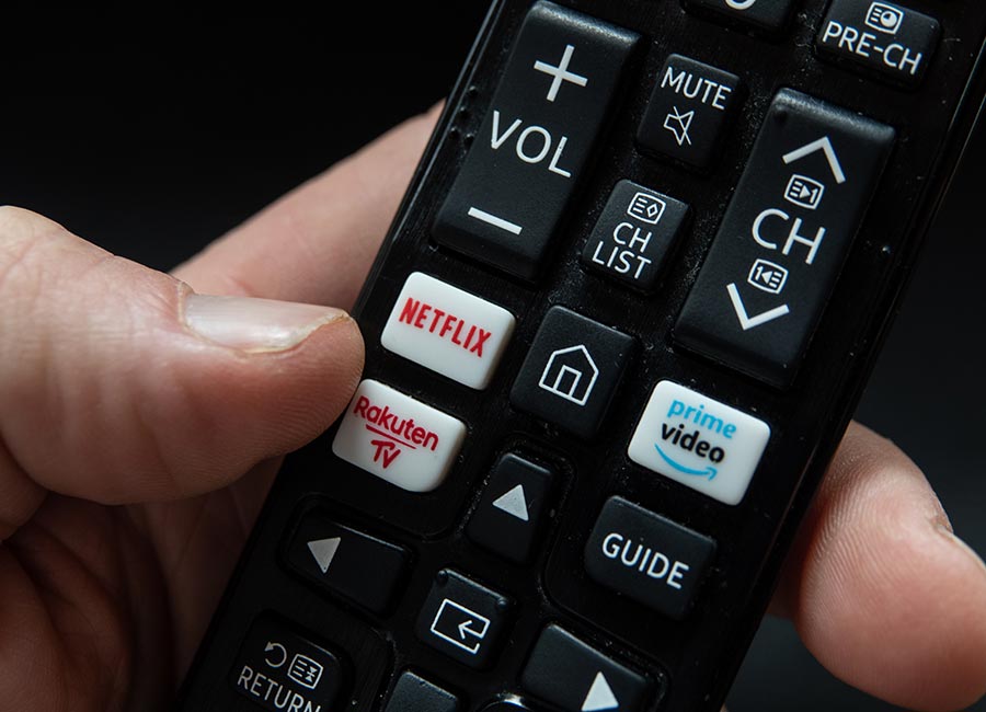 Is the ‘Dodgy Box’ About to Upend the Entire Sports Viewing Economy?