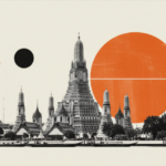 Is the Thai Baht on the Brink? War Pressures Spark a BOT Showdown You Can’t Ignore