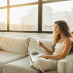 Is Using Bilt to Pay Your Rent or Mortgage a Game-Changer or Just a Costly Gamble? We Reveal the Truth.